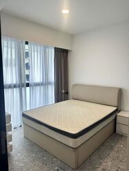 One Pearl Bank (D3), Apartment #629225301